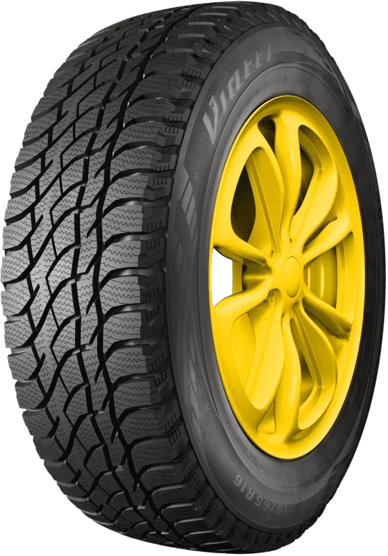 Viatti Bosco S/T (V-526) в Южноуральске — KAMA TYRES Viatti Bosco S/T (V-526) в Южноуральске