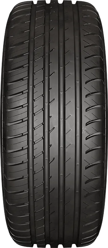 Viatti Strada Asimmetrico (V-130) в Южноуральске — KAMA TYRES Viatti Strada Asimmetrico (V-130) в Южноуральске