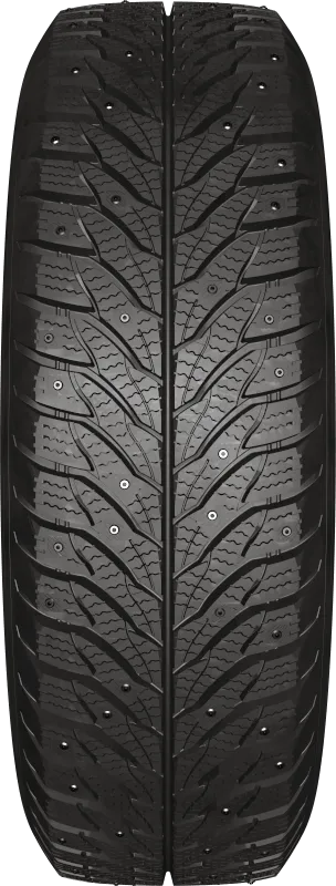 KAMA ALGA (НК-531) в Южноуральске — KAMA TYRES KAMA ALGA (НК-531) в Южноуральске