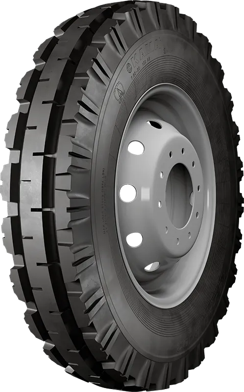 В-103 в Южноуральске — KAMA TYRES В-103 в Южноуральске