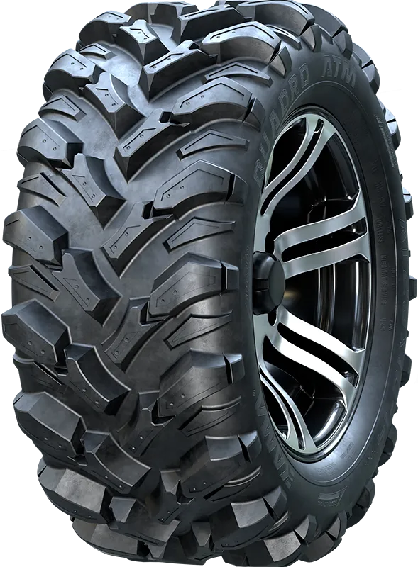 KAMA QUADRO ATM (НК-437) в Южноуральске — KAMA TYRES KAMA QUADRO ATM (НК-437) в Южноуральске