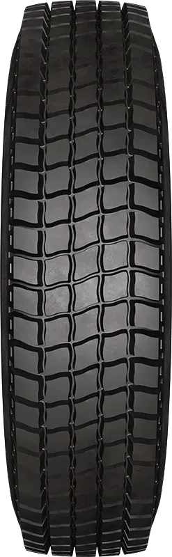 KAMA-310 нс16 мороз в Южноуральске — KAMA TYRES KAMA-310 нс16 мороз в Южноуральске