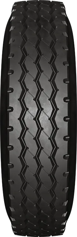 KAMA NF 701 в Южноуральске — KAMA TYRES KAMA NF 701 в Южноуральске