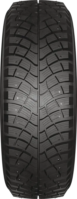 KAMA-515 в Южноуральске — KAMA TYRES KAMA-515 в Южноуральске