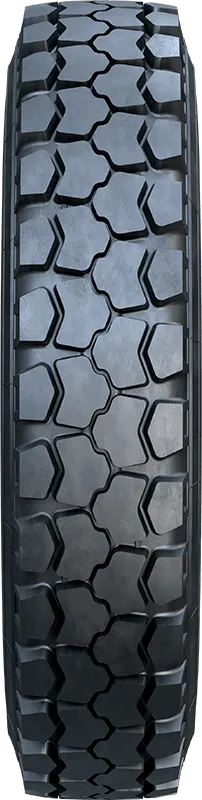 KAMA NU 901 в Южноуральске — KAMA TYRES KAMA NU 901 в Южноуральске