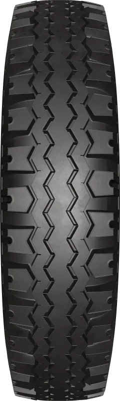 Я-245-1 в Южноуральске — KAMA TYRES Я-245-1 в Южноуральске
