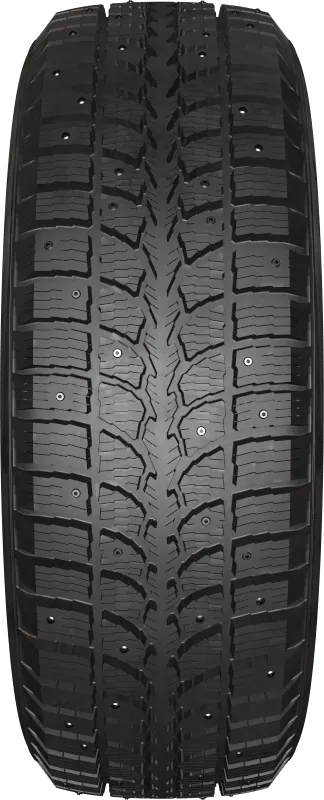 KAMA-505 ИРБИС в Южноуральске — KAMA TYRES KAMA-505 ИРБИС в Южноуральске