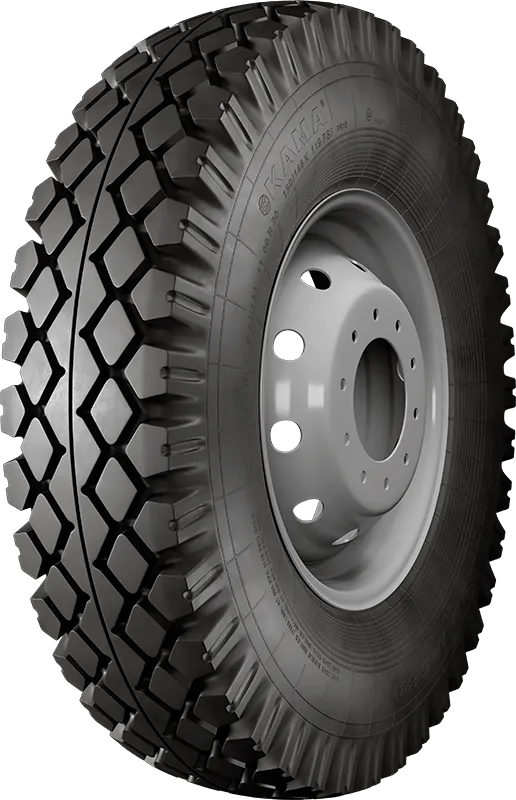 И-68 А нс16 усил в Южноуральске — KAMA TYRES И-68 А нс16 усил в Южноуральске