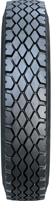 KAMA NU 902 в Южноуральске — KAMA TYRES KAMA NU 902 в Южноуральске