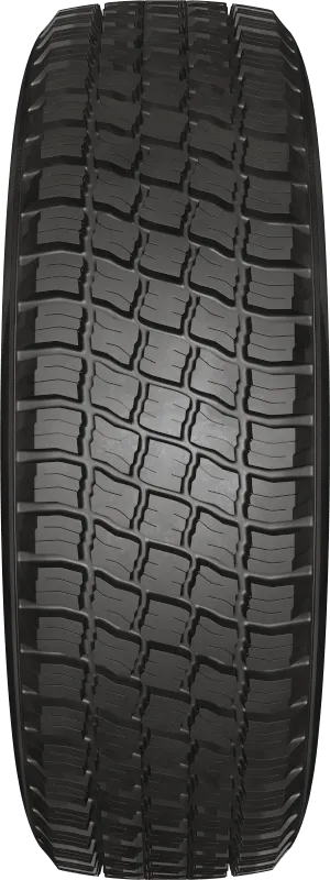 KAMA-219 в Южноуральске — KAMA TYRES KAMA-219 в Южноуральске