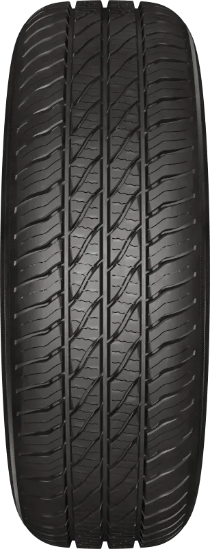 KAMA 365 (НК-241) в Южноуральске — KAMA TYRES KAMA 365 (НК-241) в Южноуральске