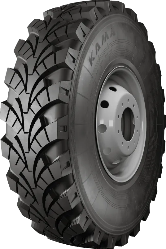 KAMA-431 в Южноуральске — KAMA TYRES KAMA-431 в Южноуральске