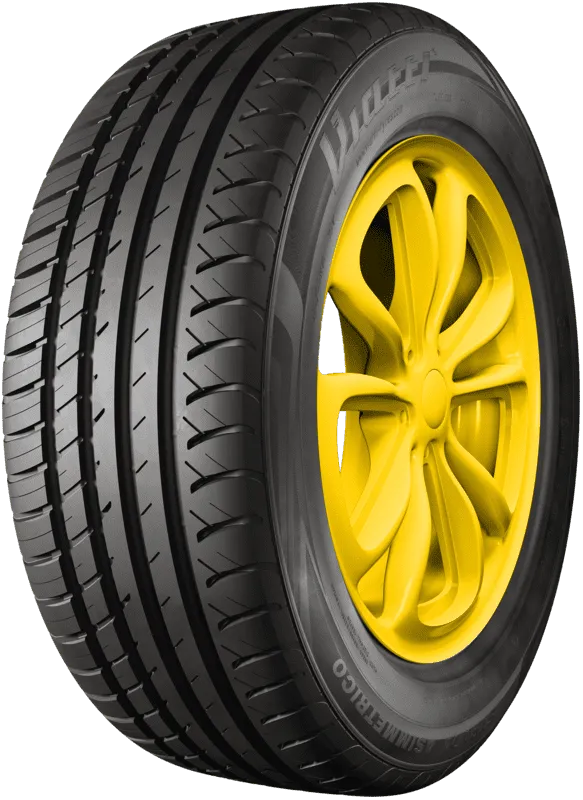 Viatti Strada Asimmetrico (V-130) в Южноуральске — KAMA TYRES Viatti Strada Asimmetrico (V-130) в Южноуральске