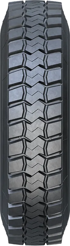 FORZA OR A в Южноуральске — KAMA TYRES FORZA OR A в Южноуральске