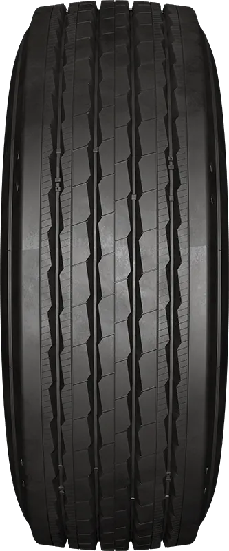 KAMA NT 101 в Южноуральске — KAMA TYRES KAMA NT 101 в Южноуральске