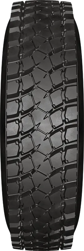 KAMA NU 701 в Южноуральске — KAMA TYRES KAMA NU 701 в Южноуральске