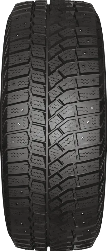 Viatti Brina Nordico (V-522) Viatti Brina Nordico (V-522)