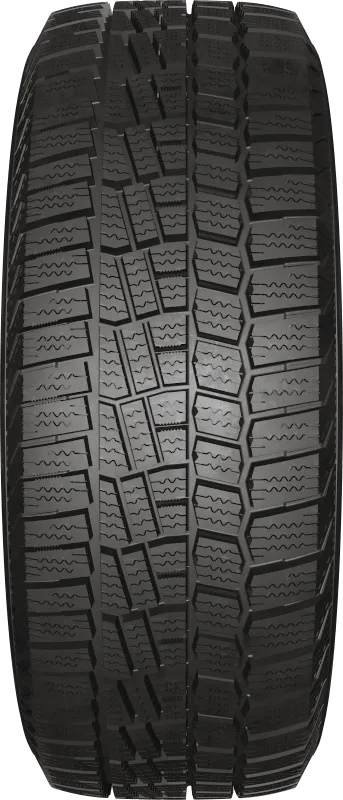 Viatti Brina (V-521) в Южноуральске — KAMA TYRES Viatti Brina (V-521) в Южноуральске