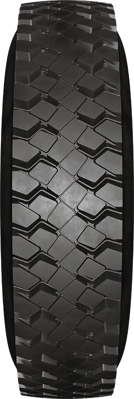 KAMA NR 701 в Южноуральске — KAMA TYRES KAMA NR 701 в Южноуральске