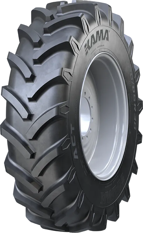 KAMA ACT в Южноуральске — KAMA TYRES KAMA ACT в Южноуральске