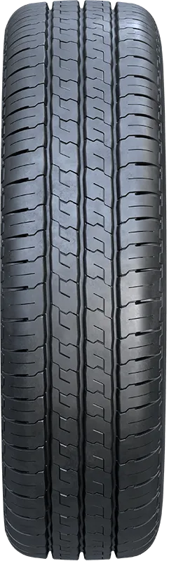 KAMA TRACE (HK-135) в Южноуральске — KAMA TYRES KAMA TRACE (HK-135) в Южноуральске